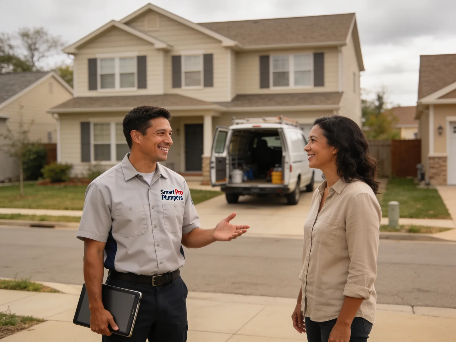 Water Heater Repair Stafford, TX FAQs